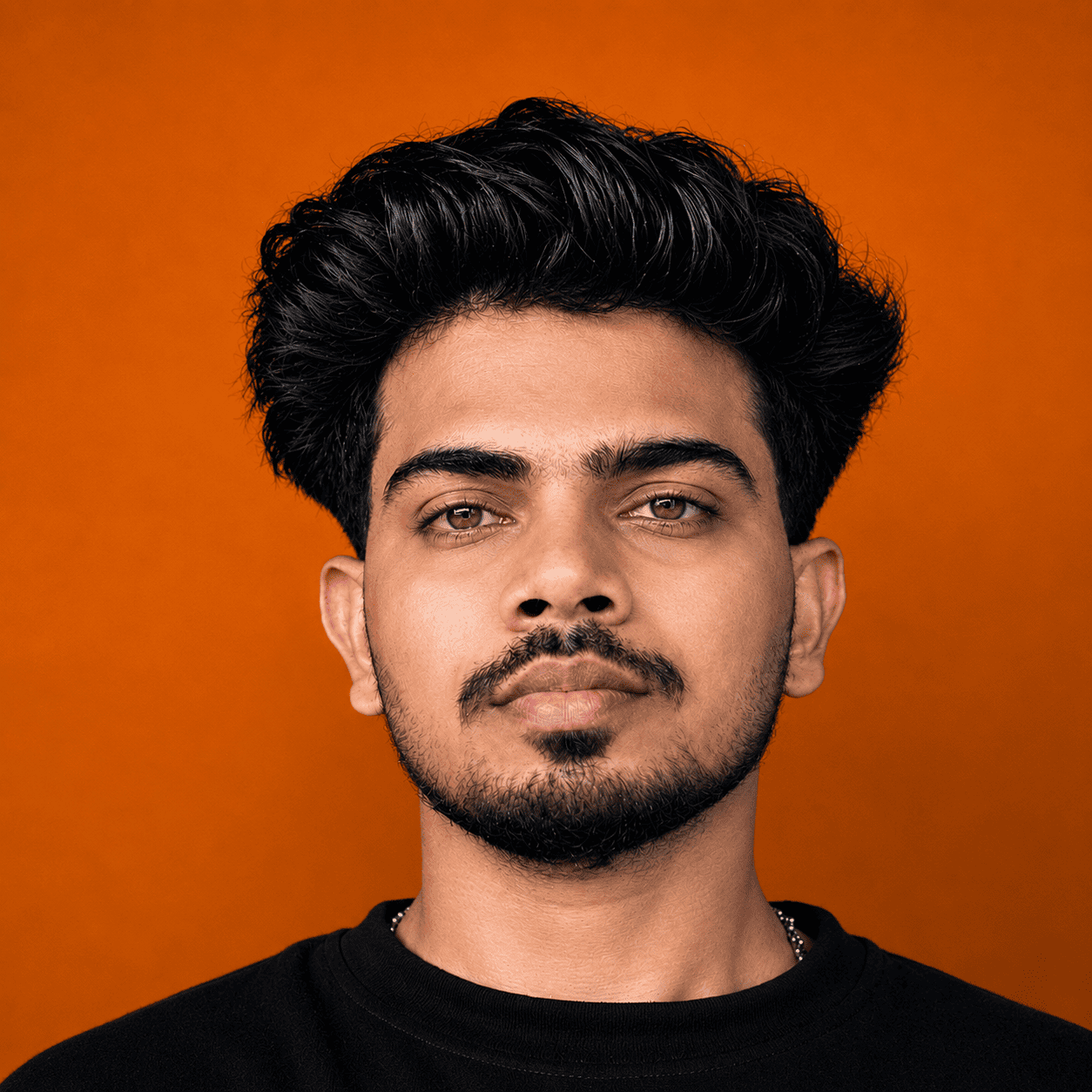 Chaithanya