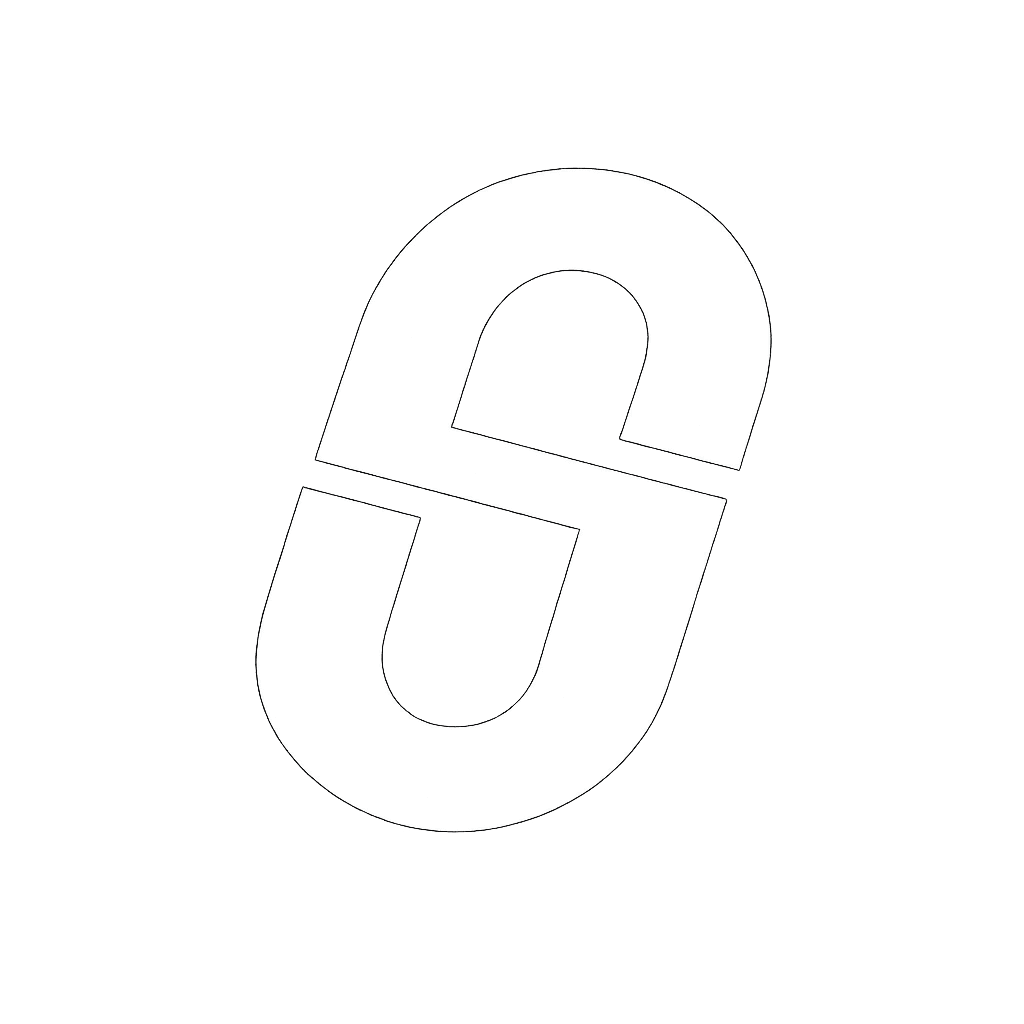 Spangea