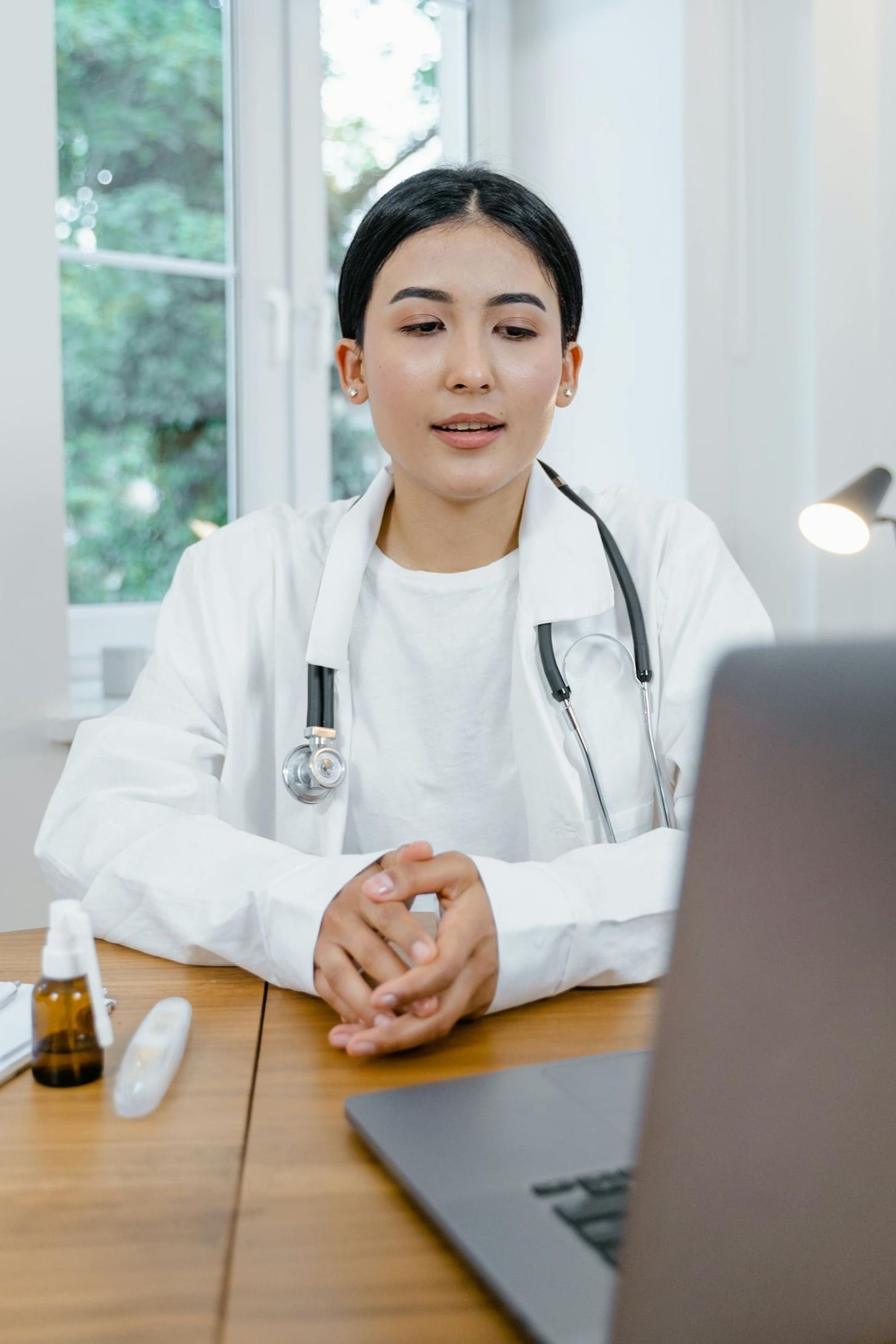 Healthcare Digital Product