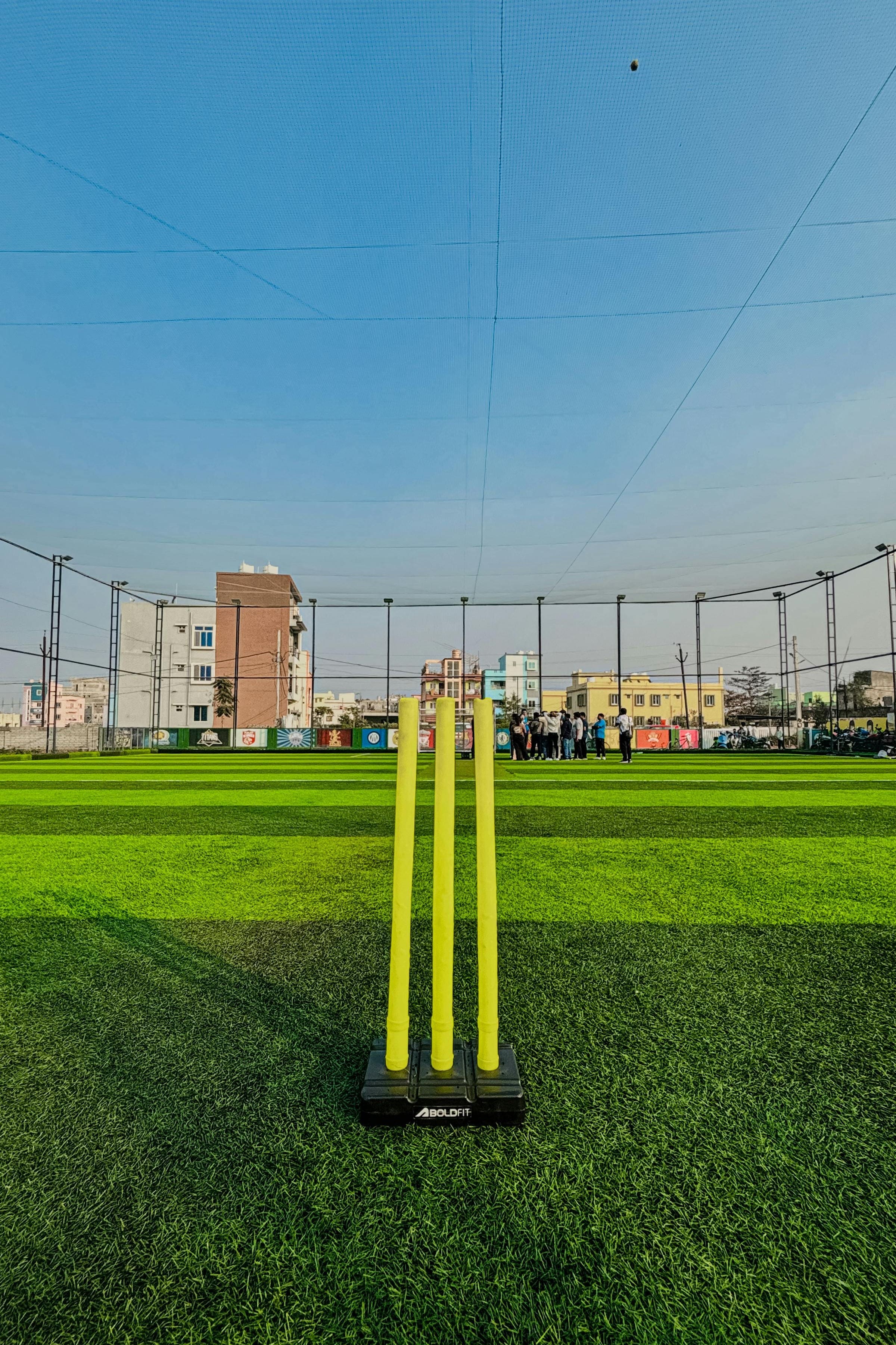 Sports Digital Product